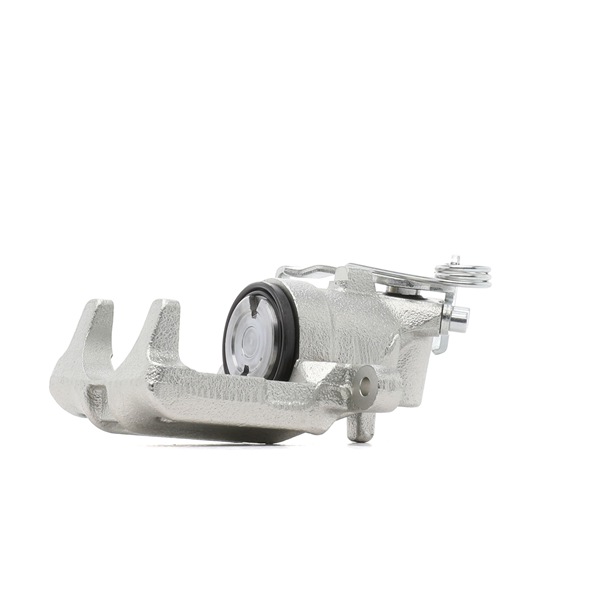 RIDEX REMAN 4D0615424B Bromsok