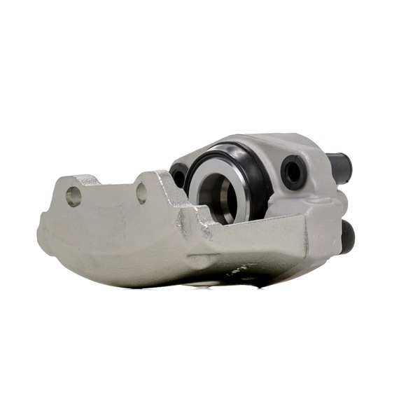 542023 OE RIDEX REMAN Bremsekaliber 78B0520R