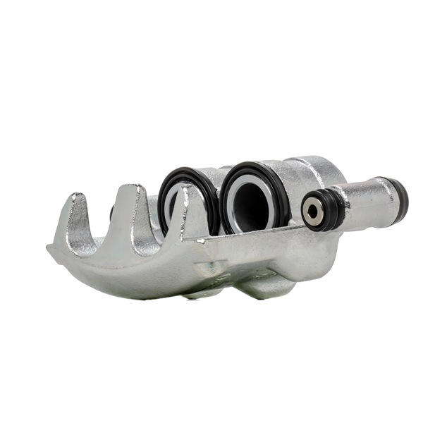 RIDEX REMAN 78B0611R Bremssattel FIAT DUCATO Bus (244, Z_) 2.3 JTD Diesel 126 PS 2014