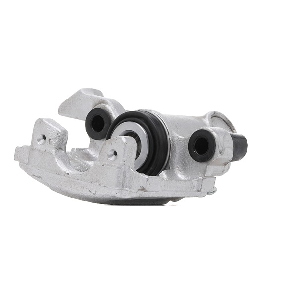 RIDEX REMAN 78B0854R Brake calipers VOLVO 440 K (445) 1.8 Petrol 90 hp 1992 price