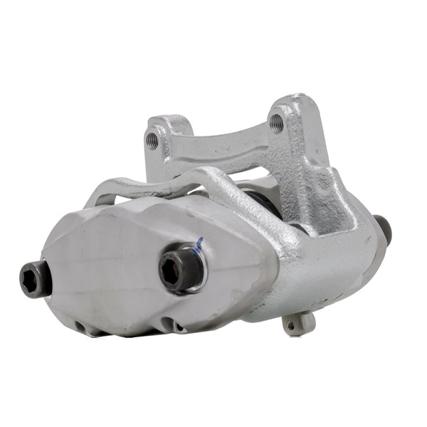 A0034203983 OE RIDEX REMAN Pinça de travão 78B0926R