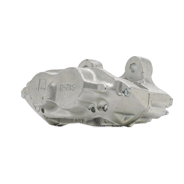 RIDEX REMAN 78B0973R Brake caliper TOYOTA LAND CRUISER Hardtop (_J7_) 4.2 D (HZJ70, HZJ73) Diesel 167 hp 1992 price