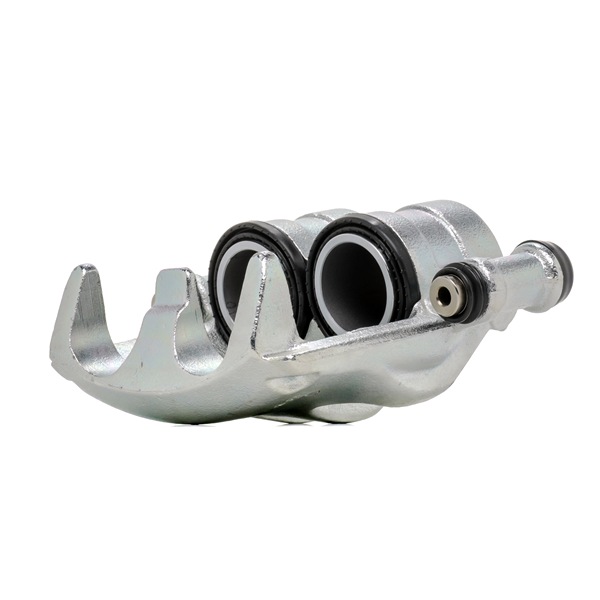 RIDEX REMAN 2E0615106C Jarrusatula 78B0995R