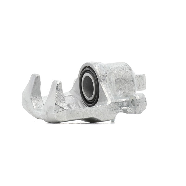 RIDEX REMAN 78B1008R Brake caliper SUBARU IMPREZA Saloon (GC) 2.0 Turbo GT AWD (GC8) Petrol 218 hp 2000 price