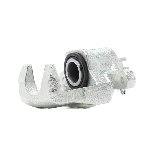 Pinza de freno 583103KA02 RIDEX REMAN 78B1049R