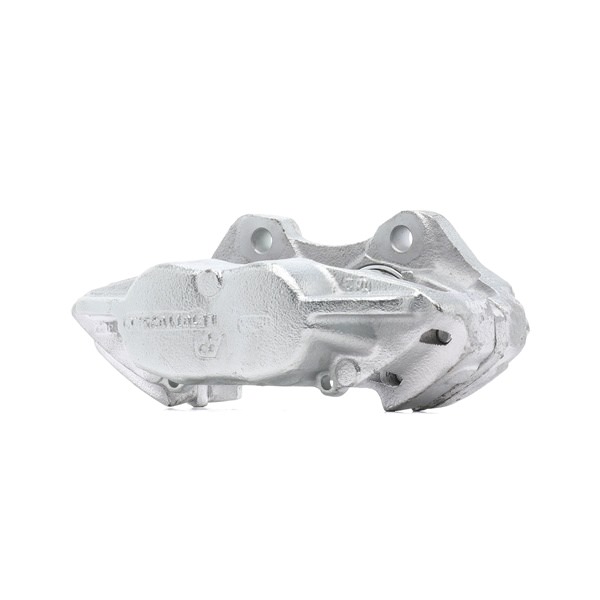 LR005951 OE RIDEX REMAN Bremssattel 78B1075R