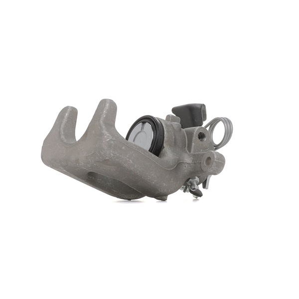 RIDEX REMAN 78B1159R Étrier ALFA ROMEO 159 Berline (939) 3.2 JTS Q4 (939AXH1B, 939AXG22) Essence 260 CV 2007 prix