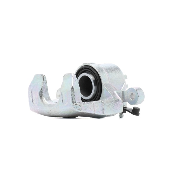 583104HA00 OE RIDEX REMAN Bremsekaliber 78B1304R