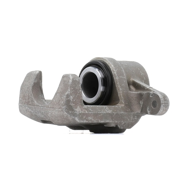 RIDEX REMAN 78B1322R Bremssattel SUBARU Outback IV (BR) 2.5 CNG AWD 173 PS Benzin/Erdgas (CNG) 2014