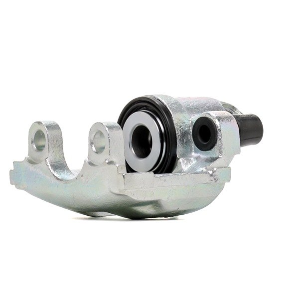 RIDEX REMAN 34216758128 Bromsok