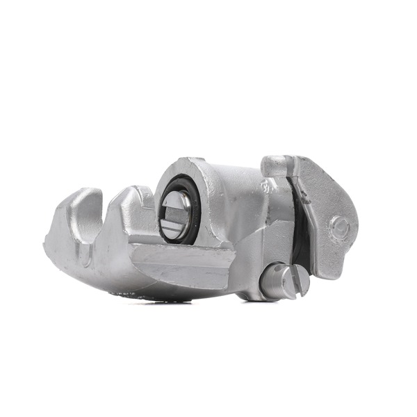 RIDEX REMAN 78B1564R Bremssättel FIAT X 1/9 (128) 1.3 Benzin 75 PS 1978