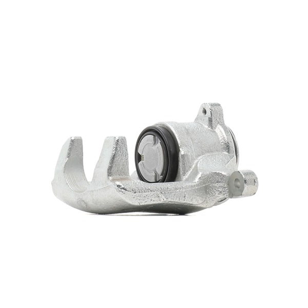 RIDEX REMAN 36001380 Bromsok