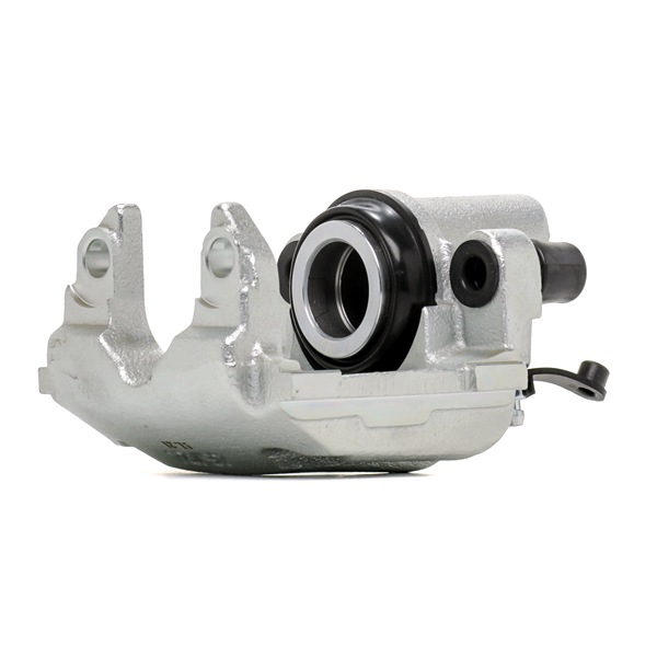 34216753679 OE RIDEX REMAN Pinça de travão 78B2432R