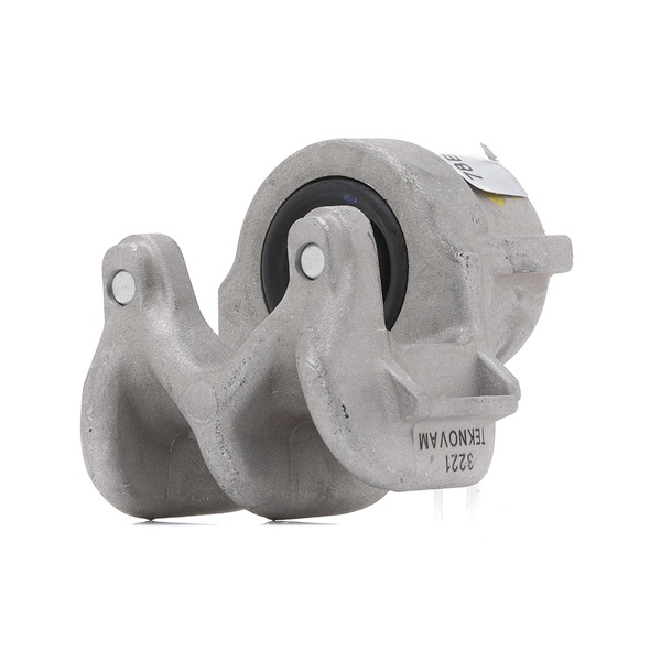 RIDEX REMAN 78B2482R Kaliber 8 Sedan 1.0 Benzin 39 HK 1970 pris