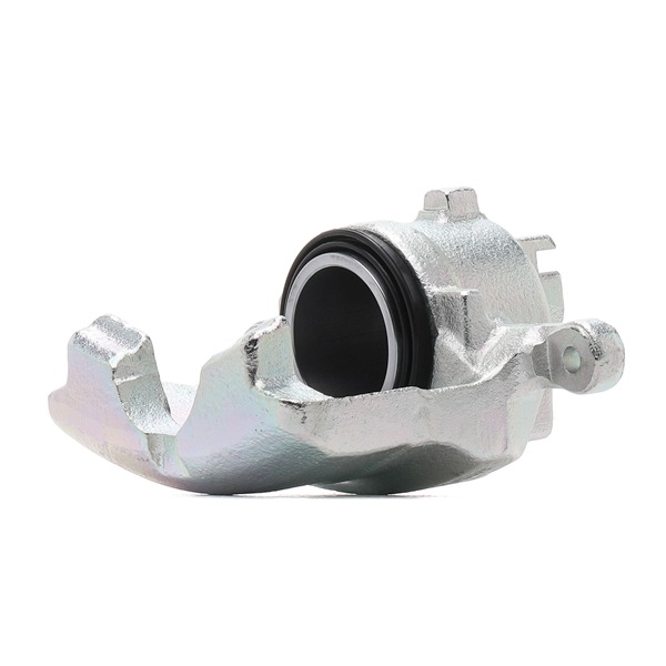 RIDEX REMAN 410112F021 Bromsok