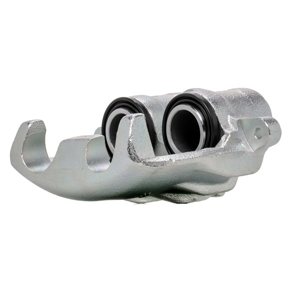 2D0615106B OE RIDEX REMAN Zavorna klešča 78B0413R