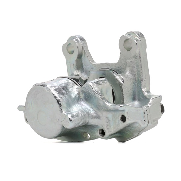 78B0451R RIDEX REMAN 1294200383 Bremssattel