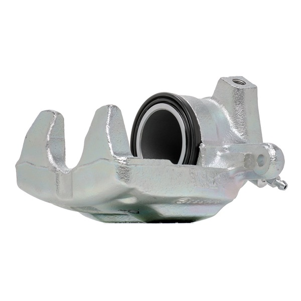 RIDEX REMAN 78B0576R Тормозной суппорт MERCEDES-BENZ C-CLASS T-Model (S203) C 350 3.5 (203.256) бензин 272 л.с. 2007