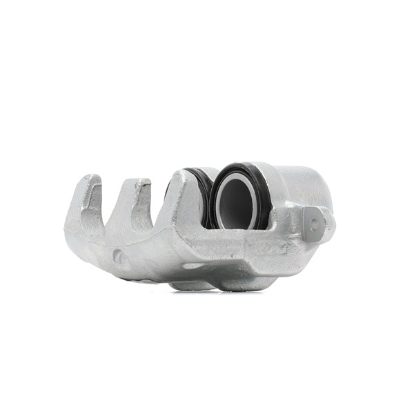 9940567 OE RIDEX REMAN Тормозной суппорт 78B0620R