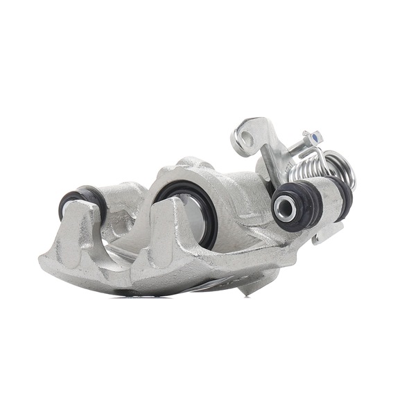 RIDEX REMAN 78B0674R Caliper Toyota Corolla 1.6 Liftback 1.6 GTI (AE92_) Petrol 125 hp 1991 price