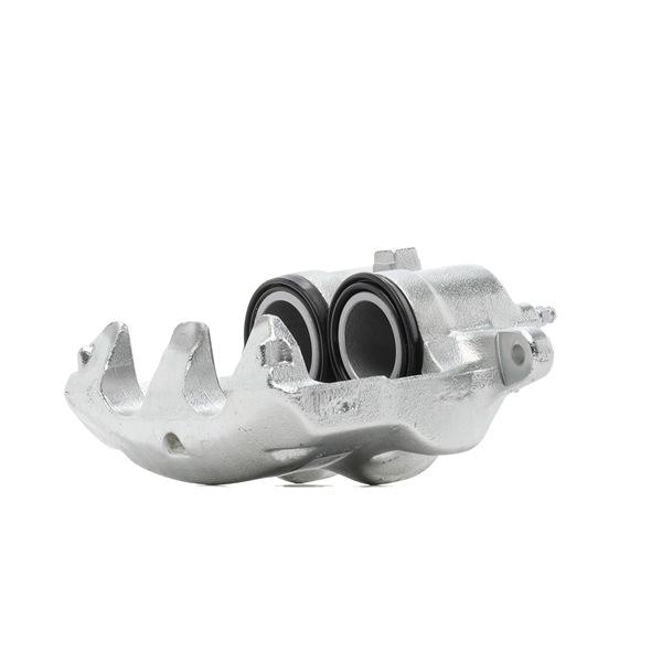 RIDEX REMAN 9945803 Remklauw