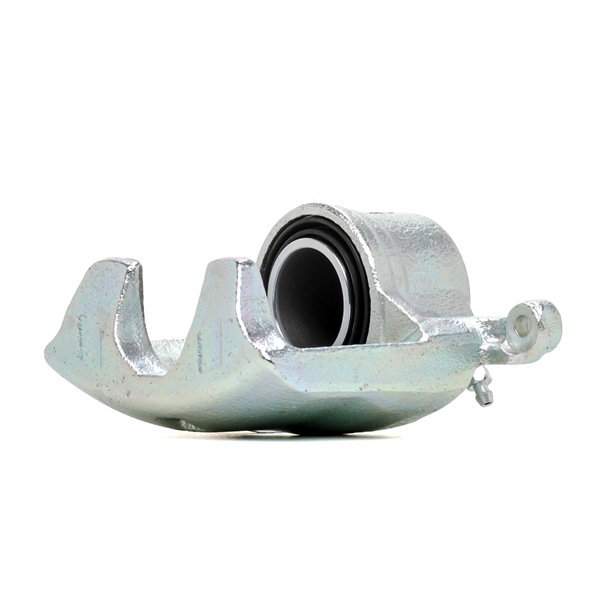 78B0704R RIDEX REMAN 45019SCAE00 Bremssattel