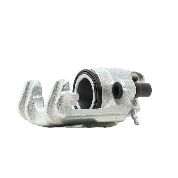 RIDEX REMAN 78B0720R Caliper VW Polo II Hatchback (86C, 80) 1.3 Bensin 58 hk 1984 pris