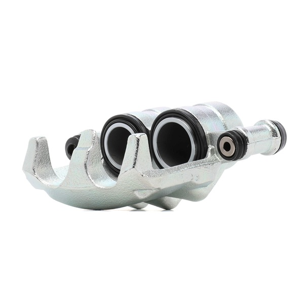 71793174 OE RIDEX REMAN Étrier de frein 78B0935R