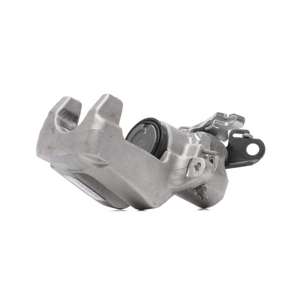 RIDEX REMAN 4D0615423E Bromsok