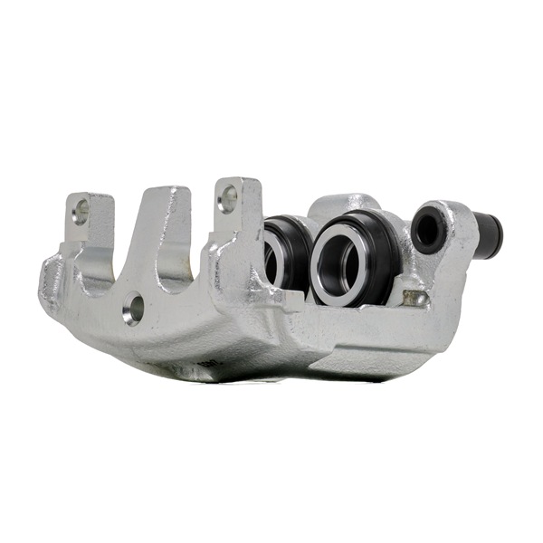 RIDEX REMAN 78B0989R Brake caliper BMW E71 xDrive 50 i Petrol 449 hp 2011 price