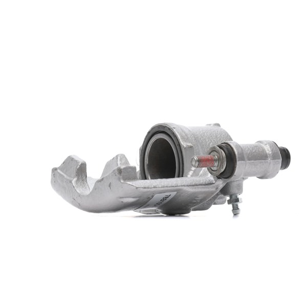 1478468 OE RIDEX REMAN Brake caliper 78B1004R