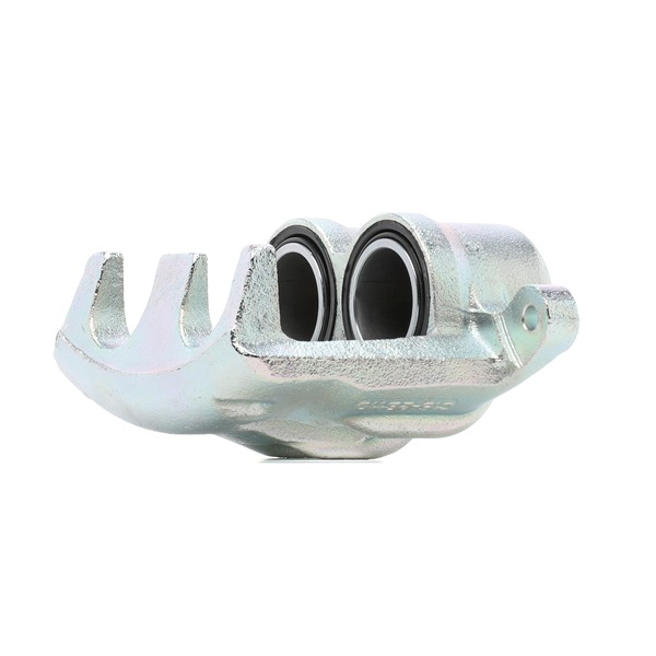 RIDEX REMAN 78B1006R Brake caliper FORD TRANSIT Bus (FD_ _, FB_ _, FS_ _, FZ_ _, FC_ _) 2.4 TDCi Diesel 137 hp 2006 price