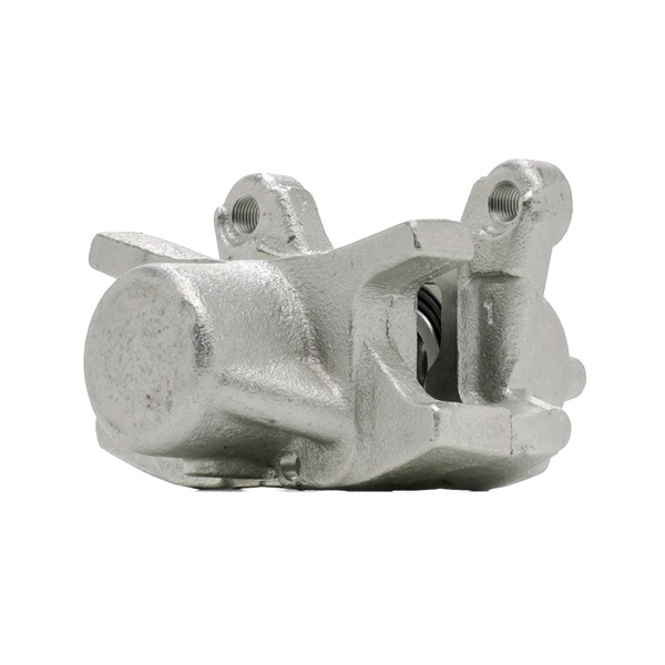 4773053040 OE RIDEX REMAN Pinça de travão 78B1012R