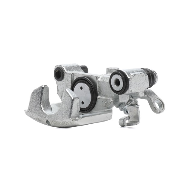 78B1019R RIDEX REMAN 7701203725 Bremssattel
