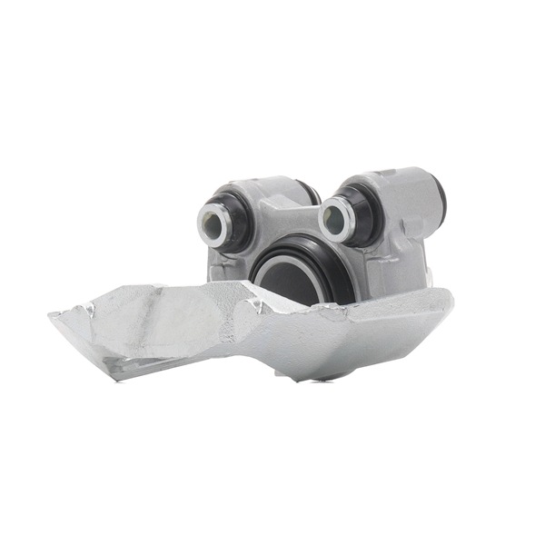 RIDEX REMAN 78B1199R Kaliber, bremse Peugeot 205 I 1.6 GTI Benzin 116 HK 1987 pris