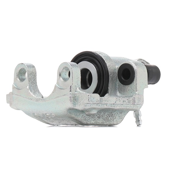 RIDEX REMAN 34211164397 Remklauw