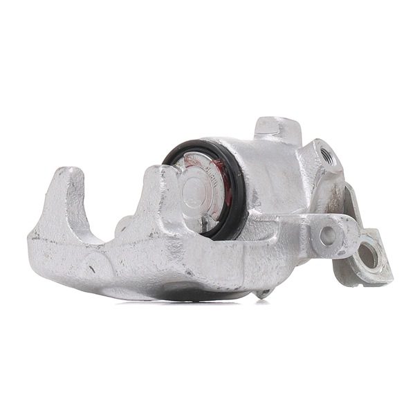 8A0615424A OE RIDEX REMAN Étrier de frein 78B1280R