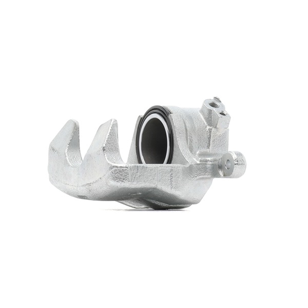 Pinza de freno F1Z13398Z RIDEX REMAN 78B1284R