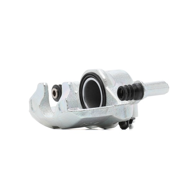 RIDEX REMAN 78B1414R Kaliber i10 PA 1.1 Benzin 68 HK 2012 pris