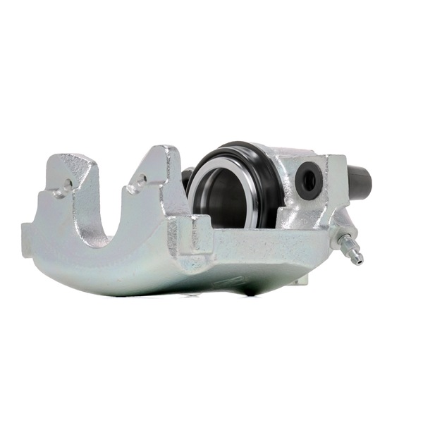 RIDEX REMAN 7701049763 Jarrusatula 78B1421R