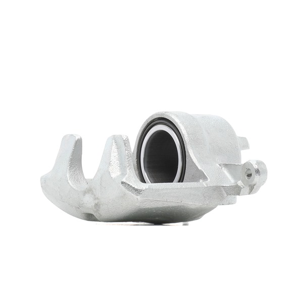 RIDEX REMAN 78B1431R Kaliber MITSUBISHI Lancer 7 Limousine (CS_A, CT_A) 1.6 (CS3A) Benzin 105 HK 2000 pris