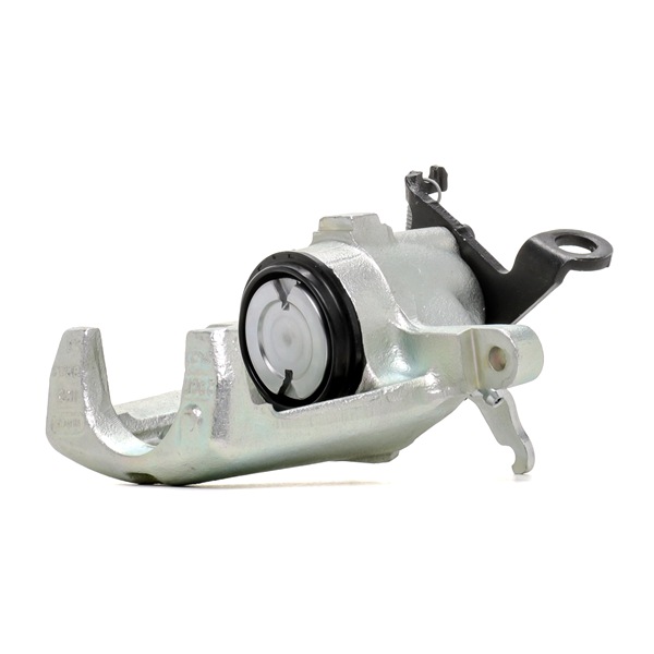 RIDEX REMAN 78B1448R Kaliber Jaguar S Type x200 4.2 V8 Benzin 298 HK 2006 pris