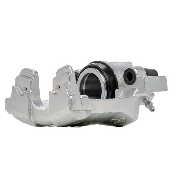 RIDEX REMAN 78B1458R Remklauw Renault Latitude L70 2.0 dCi 150 Diesel 150 Pk 2019 kosten