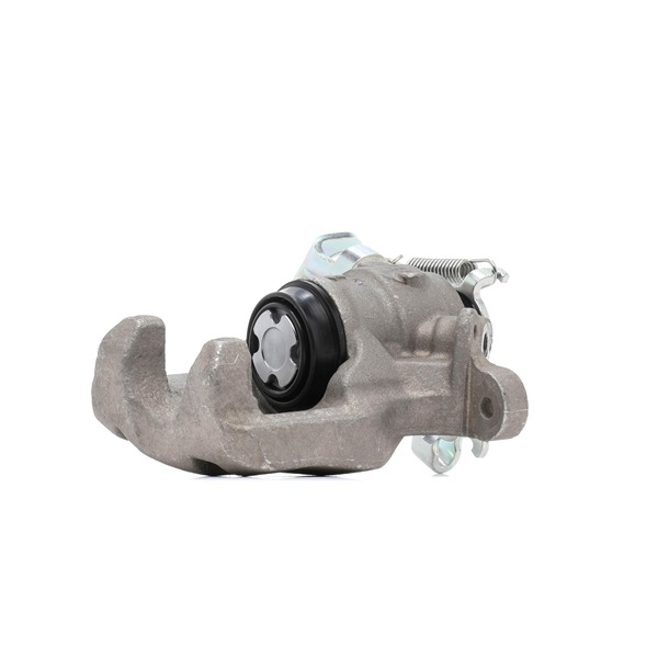 B4Y72698ZD OE RIDEX REMAN Pinza freno 78B1597R