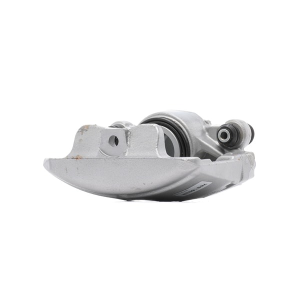 RIDEX REMAN 78B1653R Brake caliper AUDI A5 Sportback (8TA) 1.8 TFSI Petrol 170 hp 2017 price