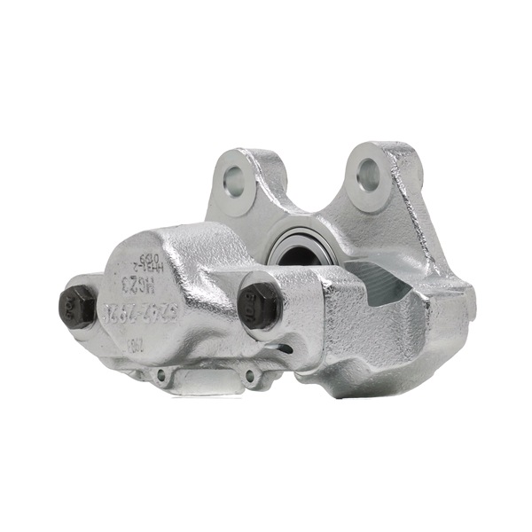 RIDEX REMAN 78B1876R Bremsecaliper Land Rover Defender Pick-up 2.2 Td4 4x4 (L317) Diesel 122 hk 2013 pris