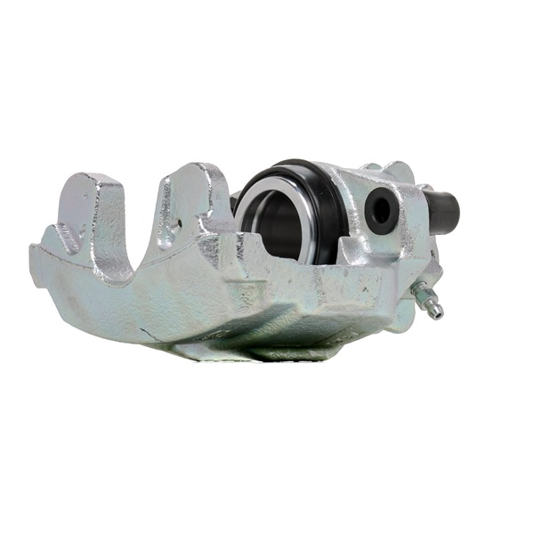 4400T3 OE RIDEX REMAN Pinça de travão 78B1897R