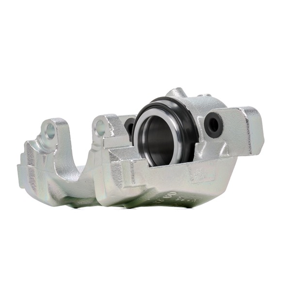 RIDEX REMAN 78B1905R Stabdžių apkaba ALFA ROMEO 159 Sportwagon (939) 2.2 JTS (939BXB1B, 939BXB11) benzinas 185 AG 2007