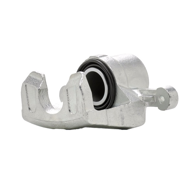 RIDEX REMAN 78B2255R Remtang KIA CARNIVAL / GRAND CARNIVAL 3 (VQ) 2.2 CRDi (D4HB) Diesel 194 Pk 2013 kosten