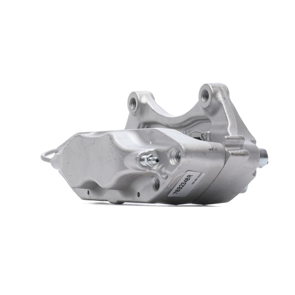 Тормозной суппорт RIDEX REMAN 78B2348R совместимо с VOLVO дешево